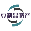 豆制品干货特产