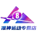 TURNINGPOINT准神专卖店