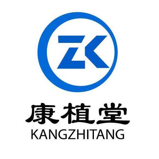 华东洗浴足浴用品批发