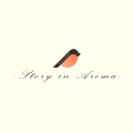 故薰DIY手作 店铺LOGO