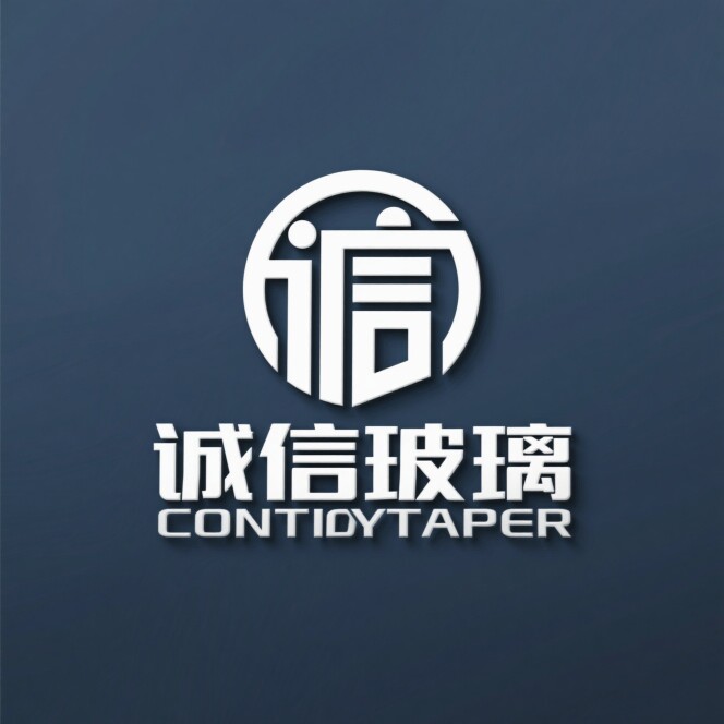 诚信玻璃制品工厂店