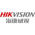 深圳海康安尼视安防店