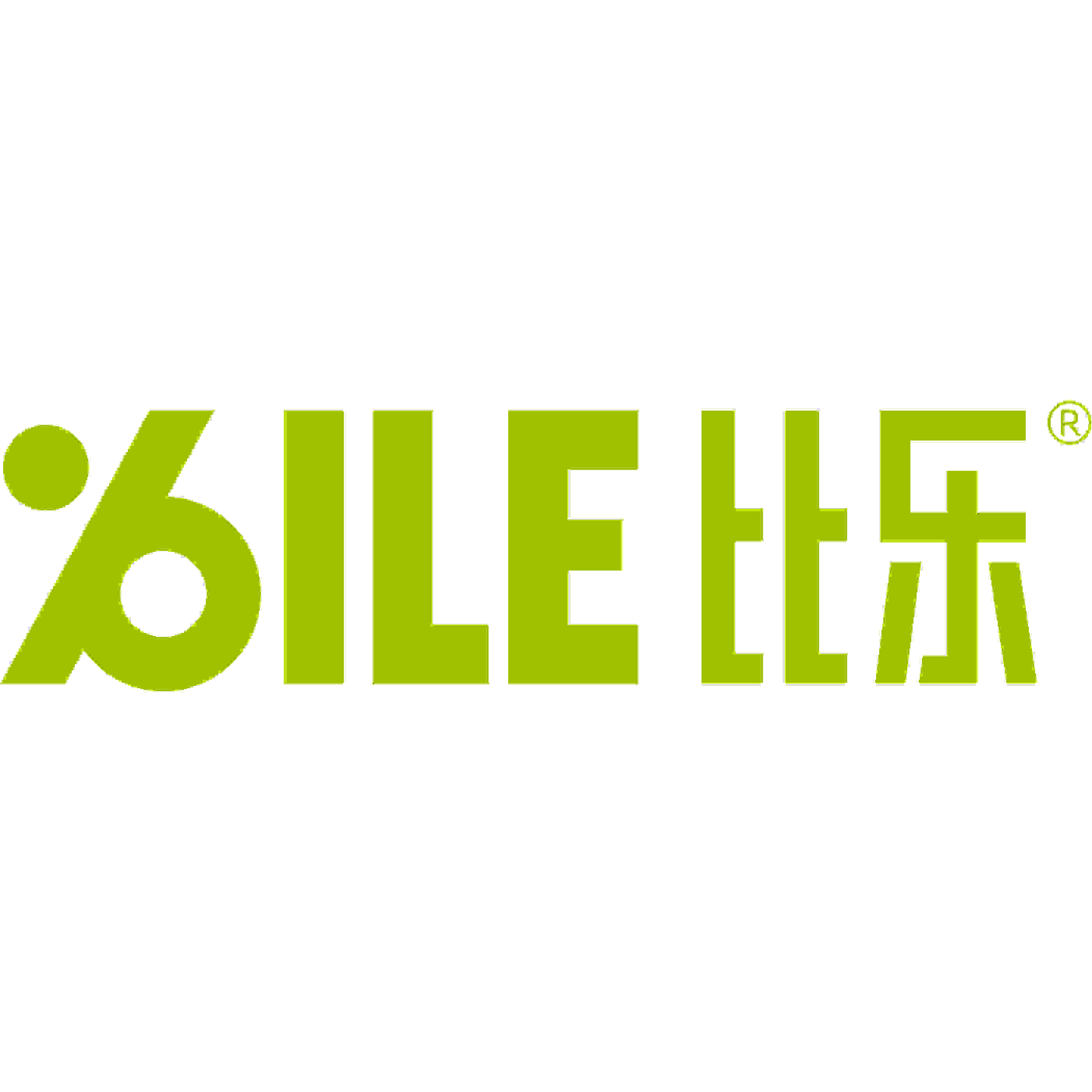 比乐宠物用品旗舰店