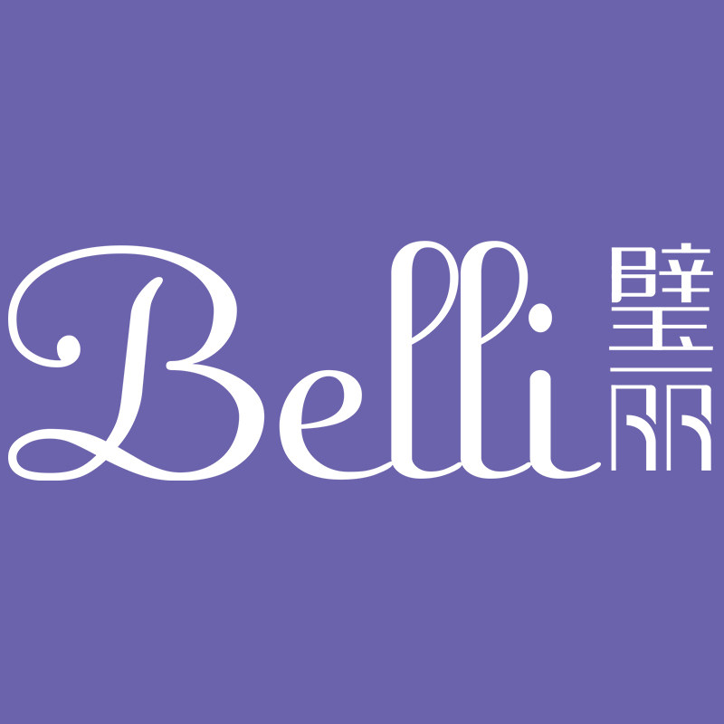 璧丽旗舰店