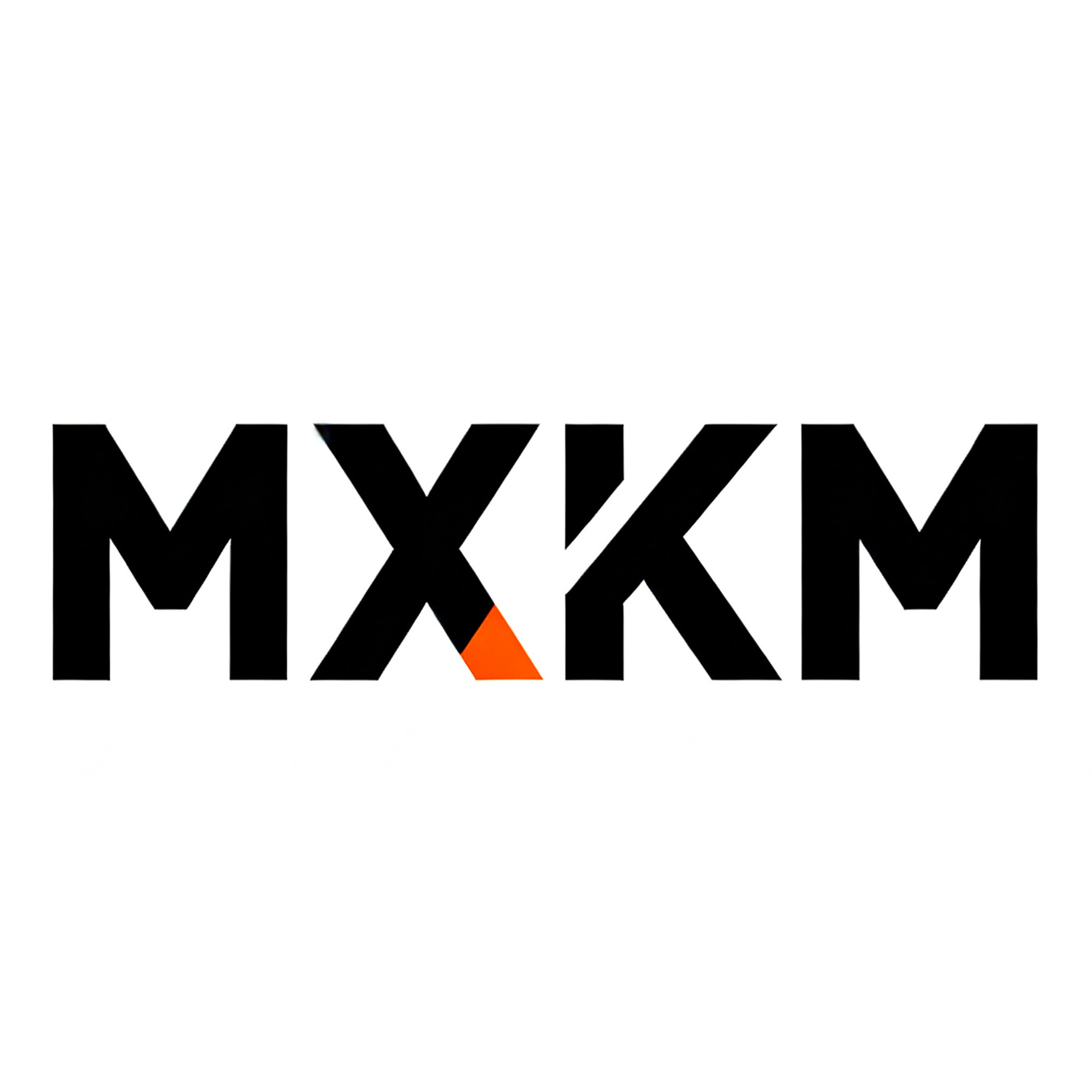 MXKM服饰