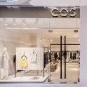 线上代购店