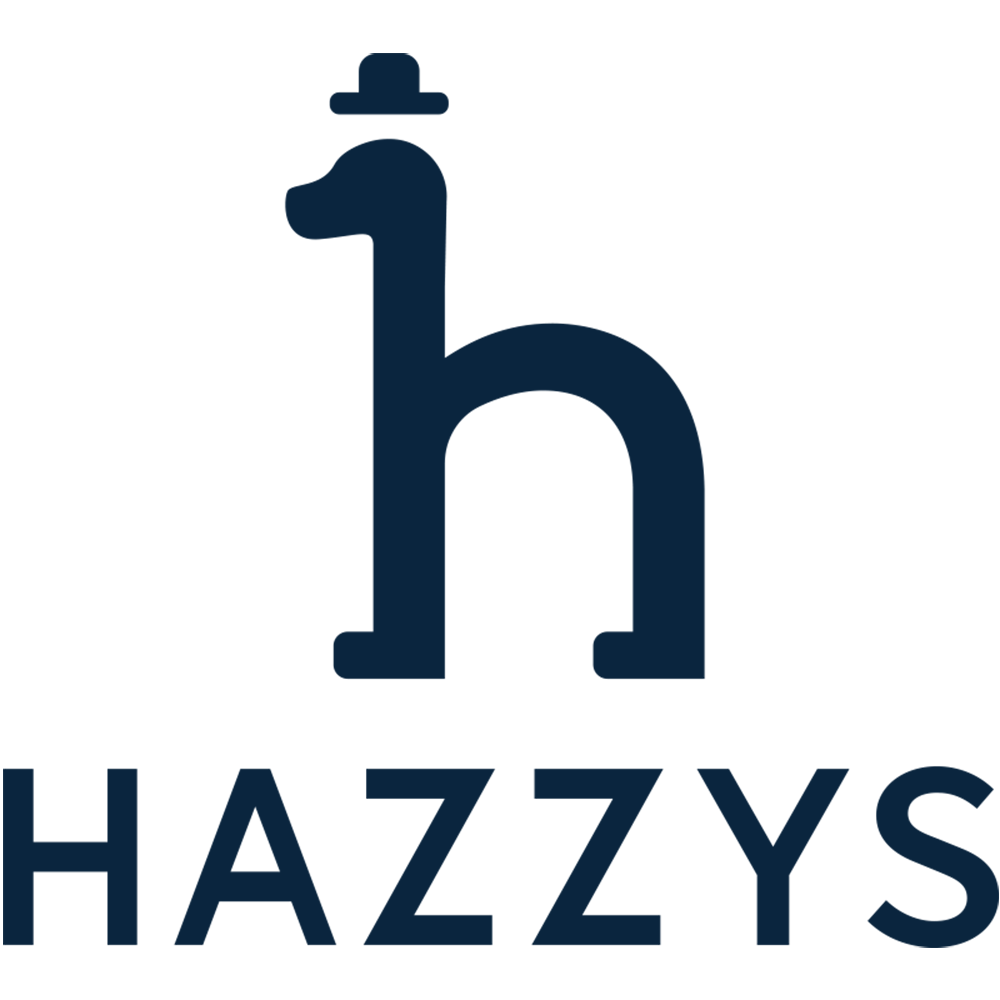 hazzys迪睿专卖店