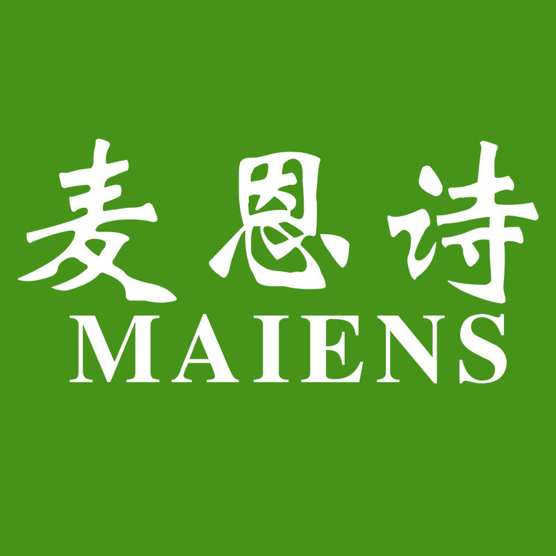 麦恩诗旗舰店
