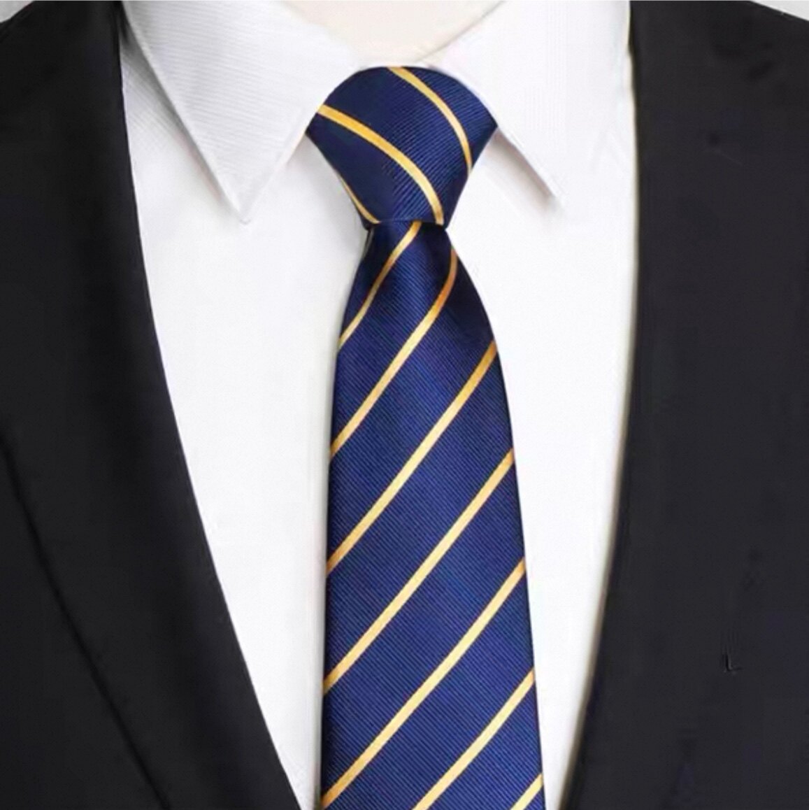 滴滴司机服装