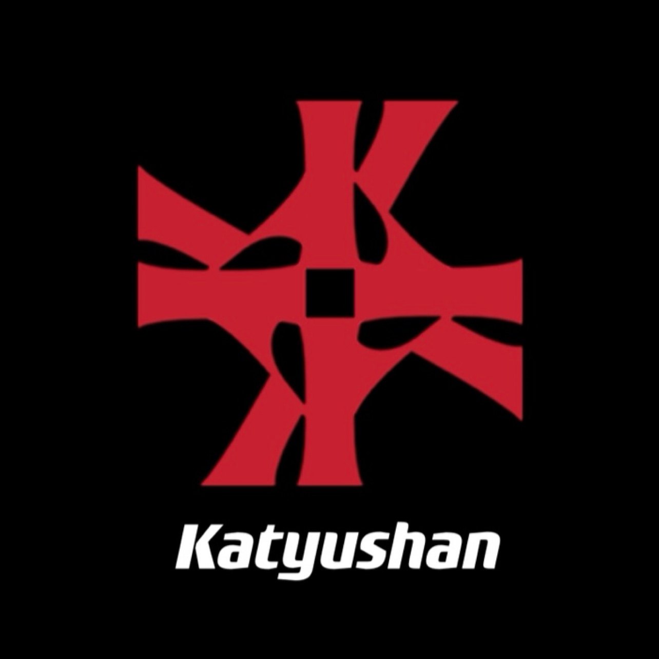 卡秋山Katyushan线上店