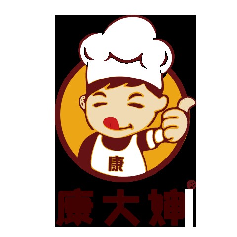 康大婶企业店