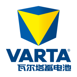 苏州汽车电瓶上门安装