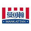 mankattan曼可顿旗舰店