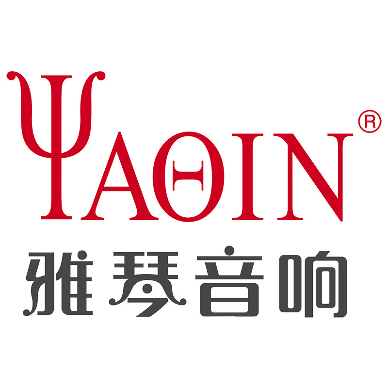 雅琴旗舰店