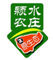 颍水农庄