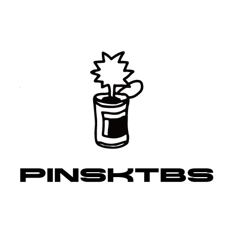 PINSKTBS