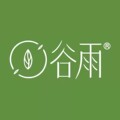 爱美猪猪的美妆店