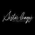 Sister玲子独立设计