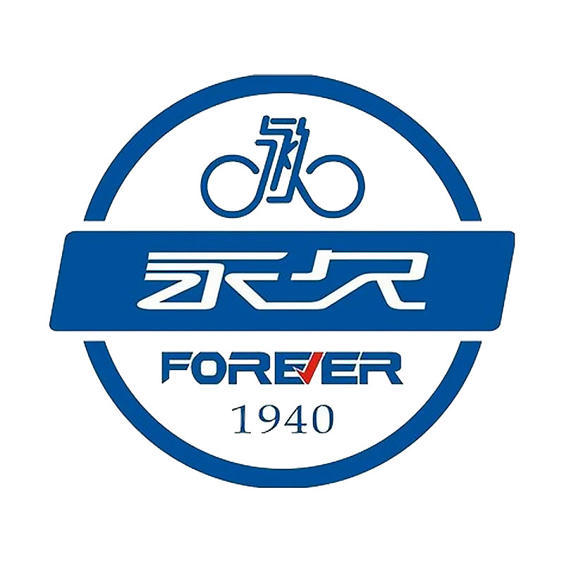 中国永久电动滑板车工厂店
