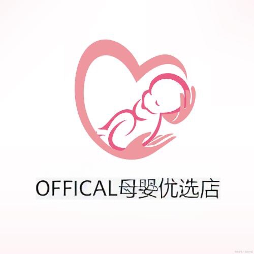 OFFICAL母婴优选店