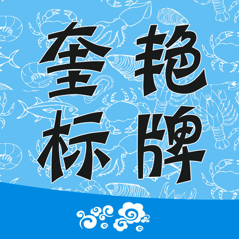 奎艳办公旗舰店