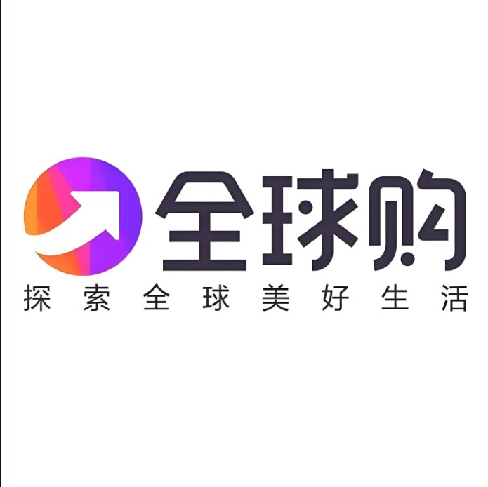 健康生活严选