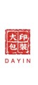 大印包装工厂店