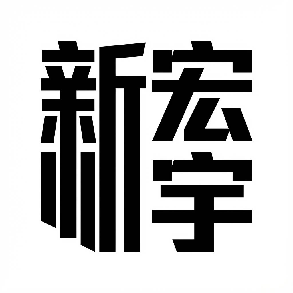 新宏宇汽车用品专营店