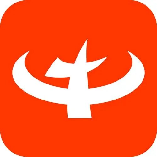 中国严选优品十年老店