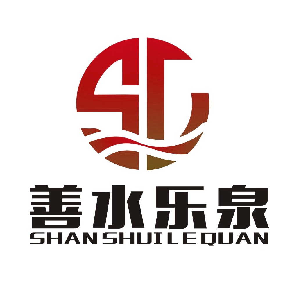 免热熔管件批发