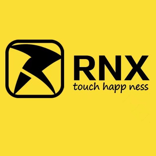 RNX旗舰店
