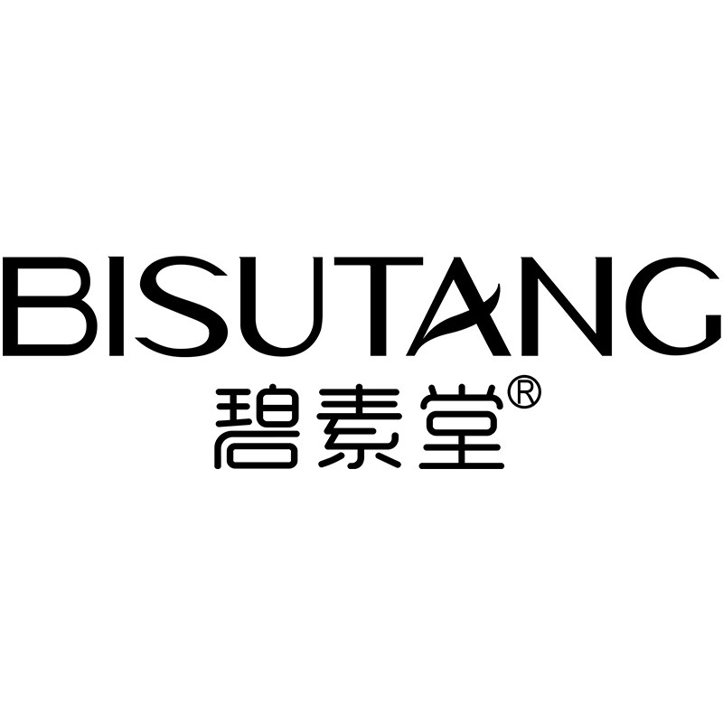 碧素堂化妆品旗舰店