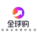 米乐妈妈全球精品