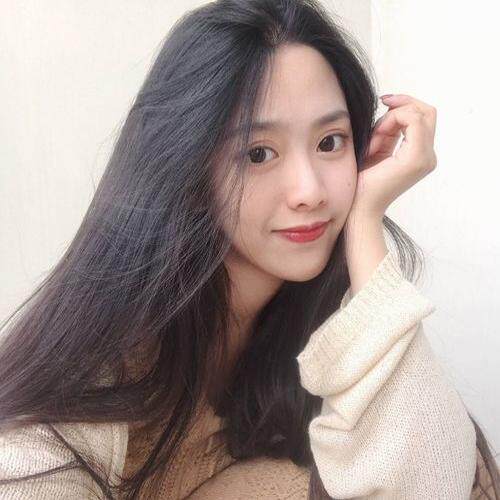 婉亿彩妆