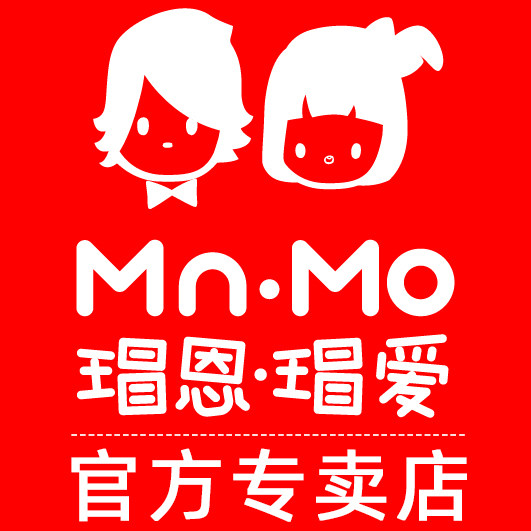 mnmo瑁恩瑁爱冠信专卖店