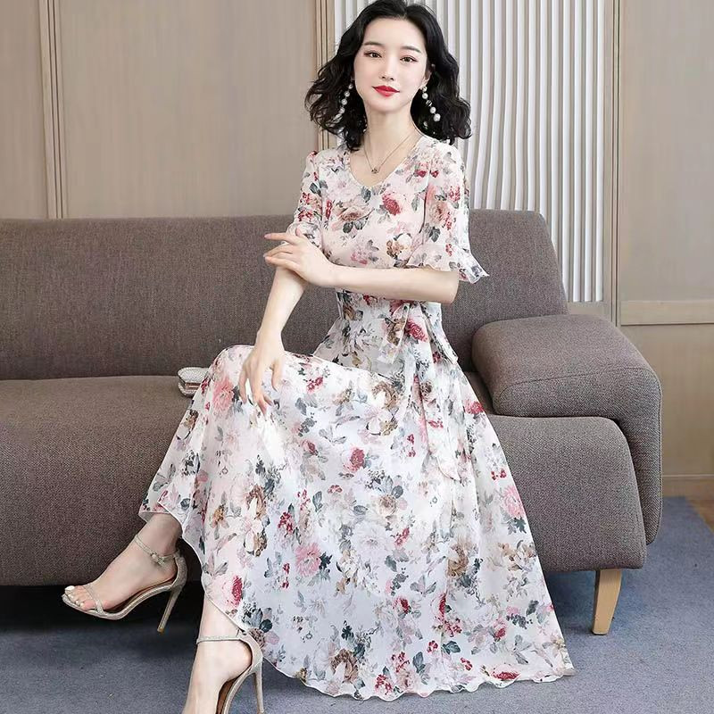 斐凡妈妈女装