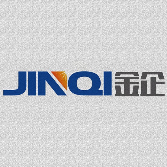 金企照明工厂