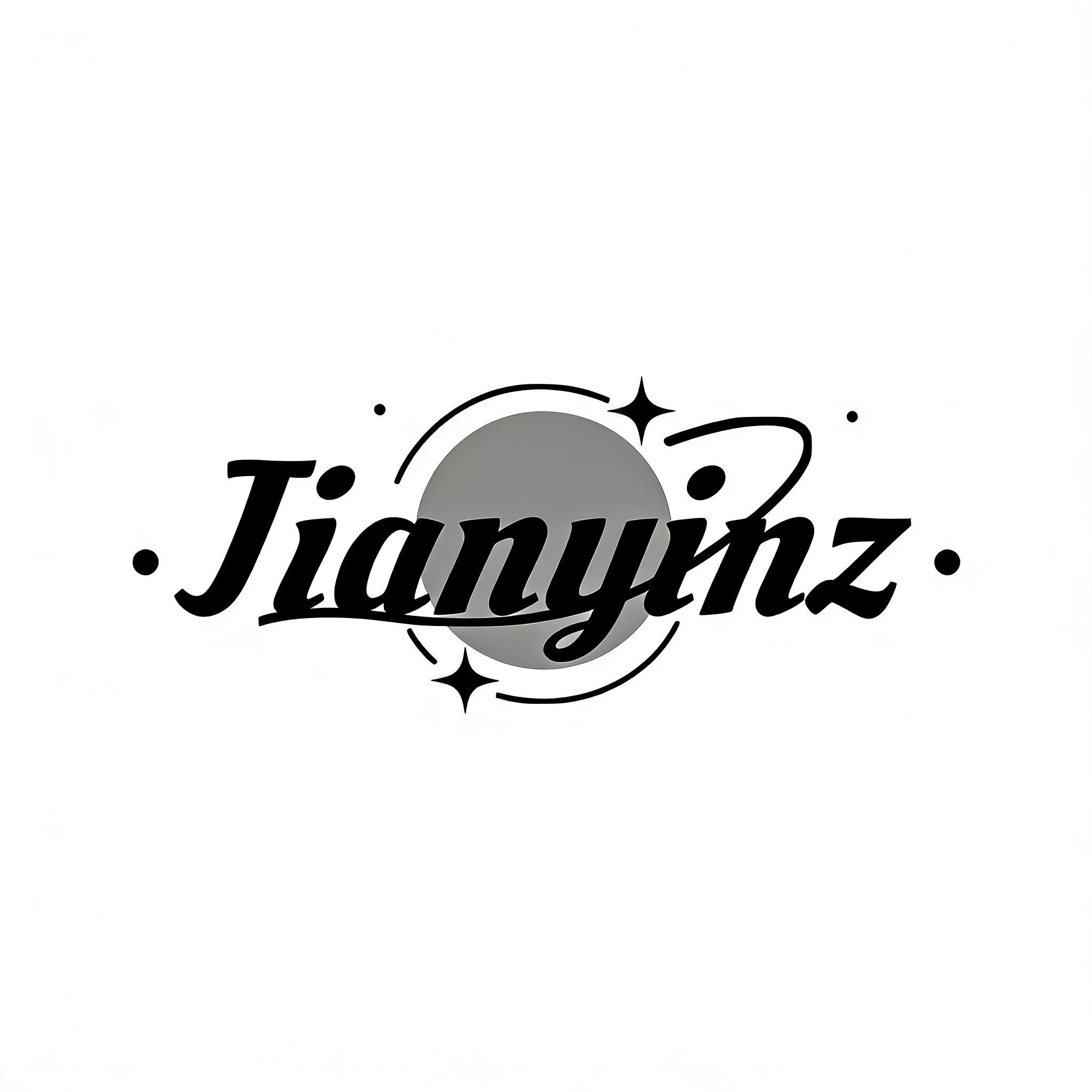JIANYINZ 店铺LOGO