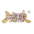 三国杀旗舰店