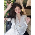 张张大人来了