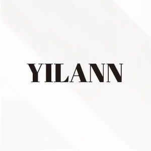 Yilann一澜