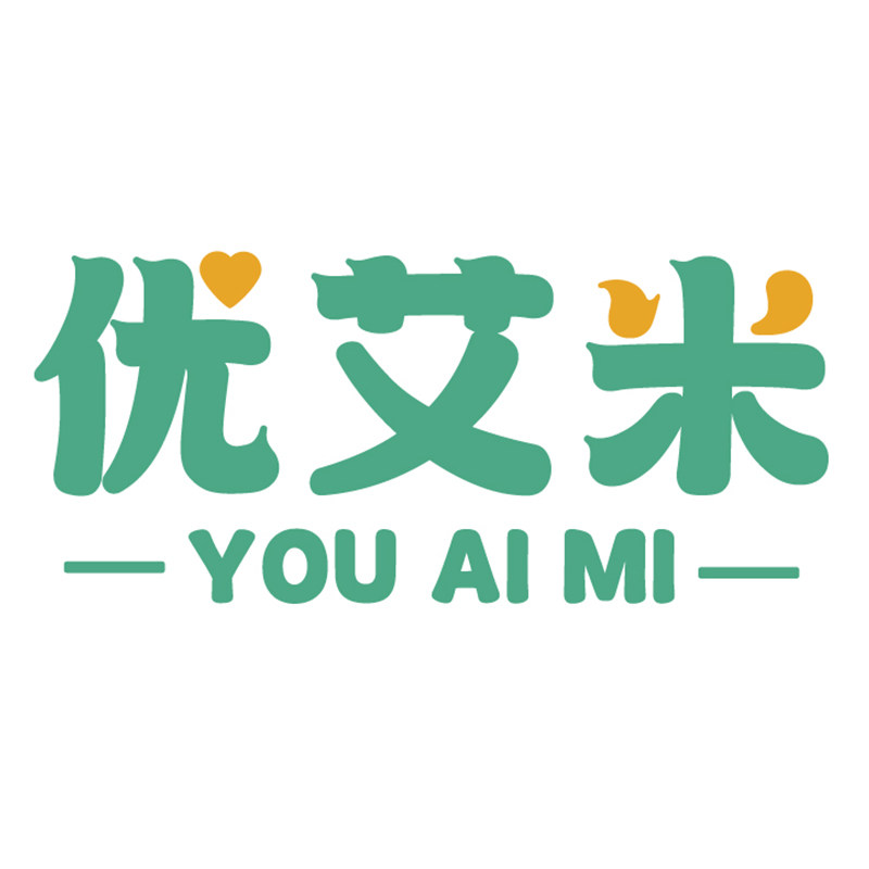 优艾米美妆