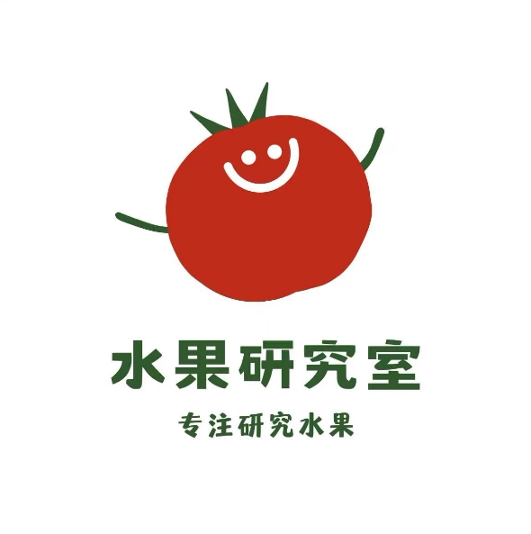 水果研究室 店铺LOGO