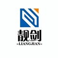 武刚五金紧固件大全