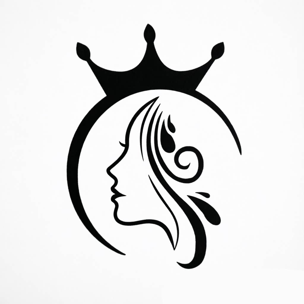梵洛 Vanlo 店铺LOGO
