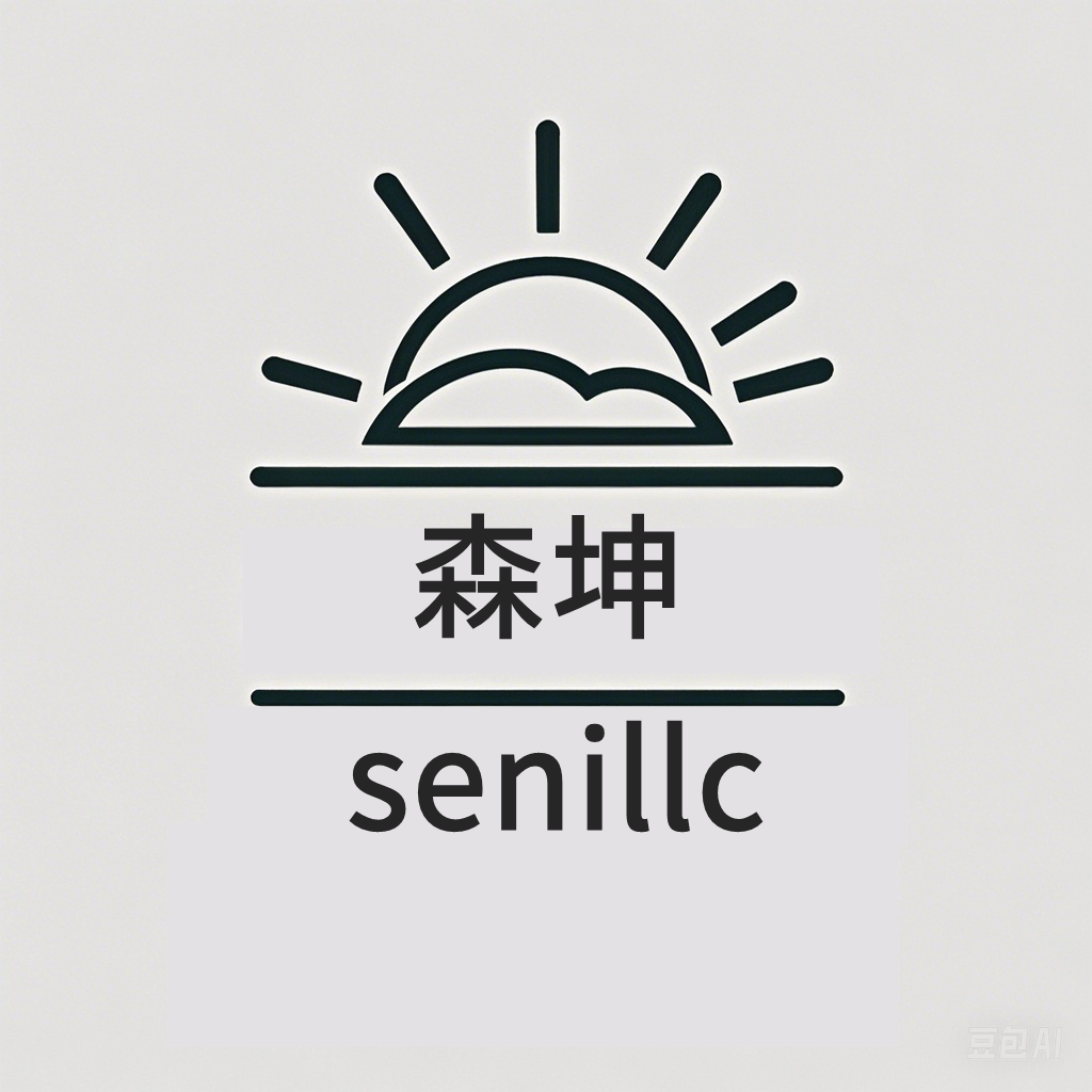 深圳红星科技服务