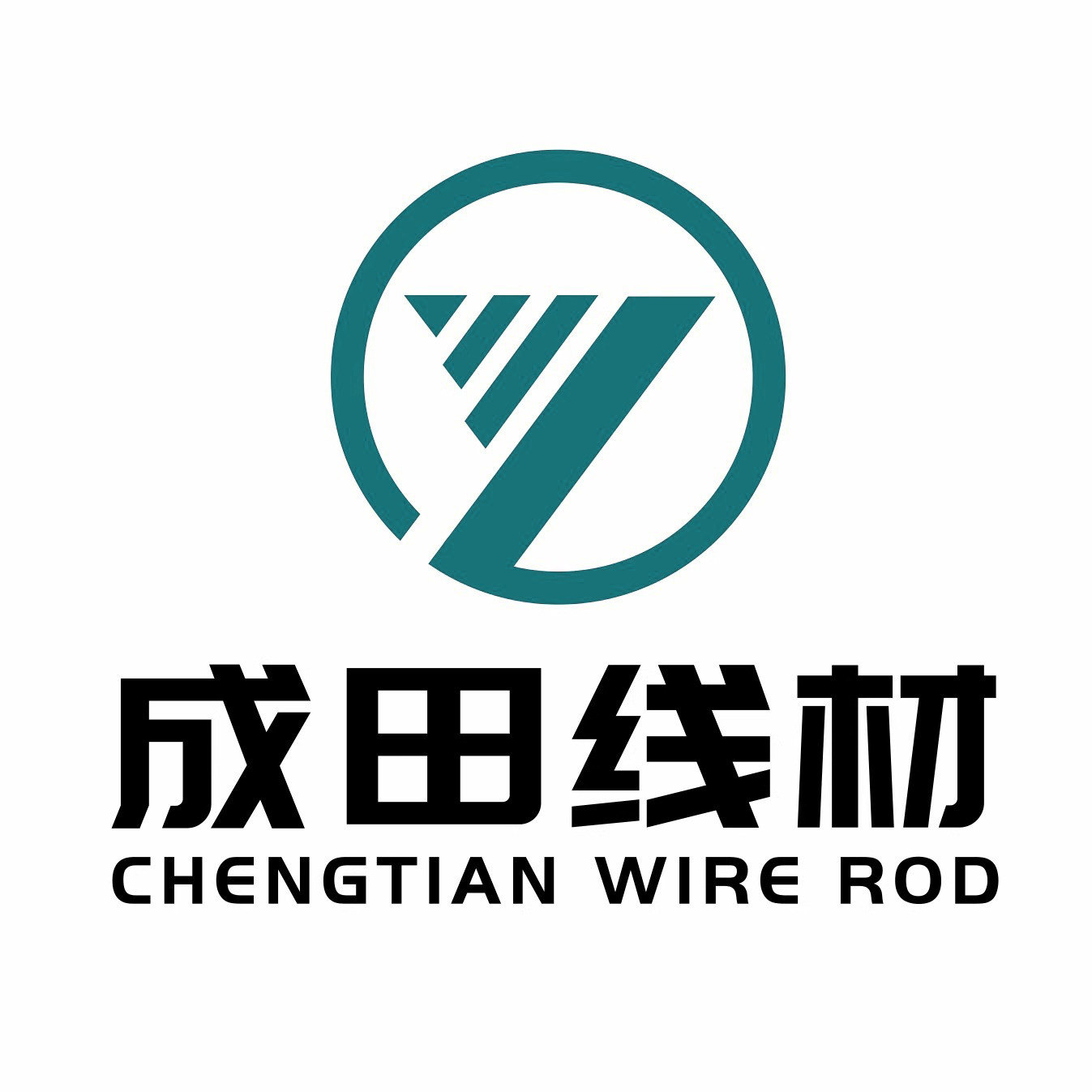 东莞成田线材工厂