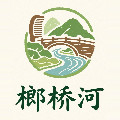 榔桥河旗舰店