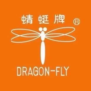 浙江蜻蜓牌鞋业直营店 店铺LOGO