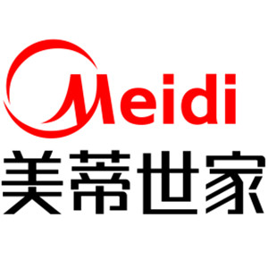 美蒂世家旗舰店